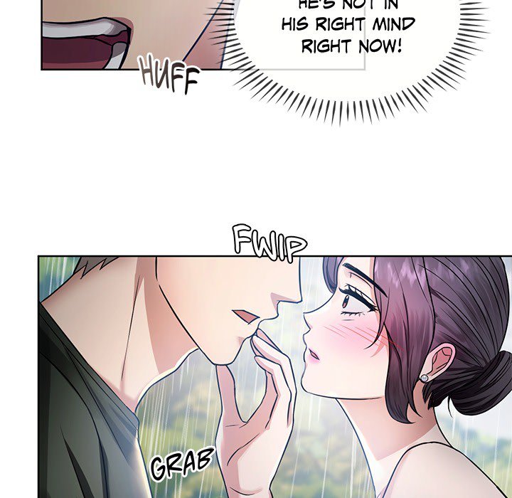 Like Fine Wine - episode 6 - 40