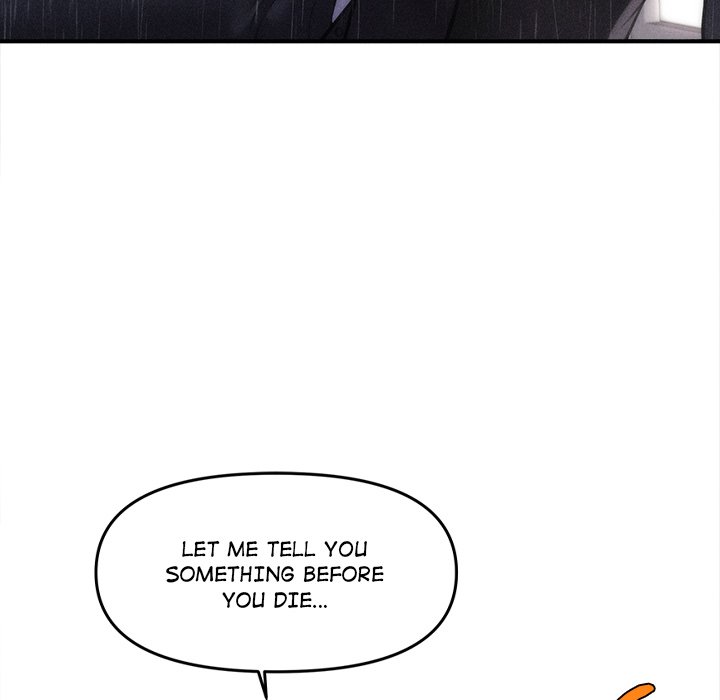 The Chairman's Secret Son - episode 5 - 177