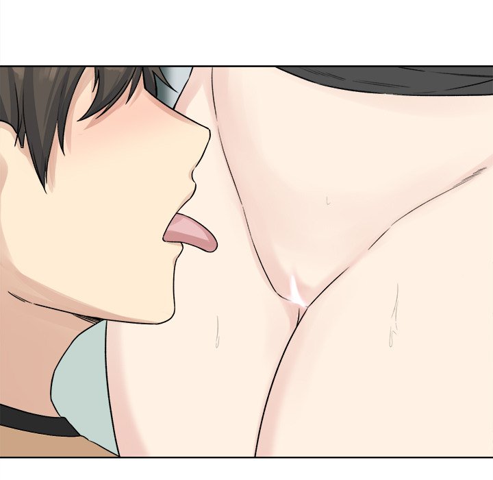 Excuse me, This is my Room - episode 19 - 45