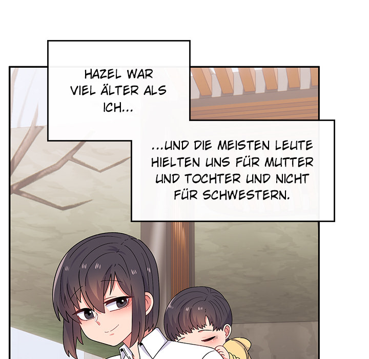 Mia zieht ein - episode 38 - 6