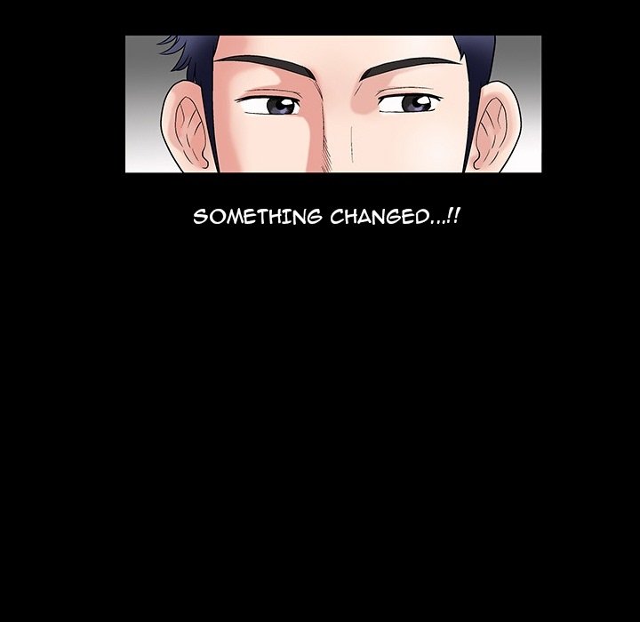 Unspeakable - episode 0 - 8