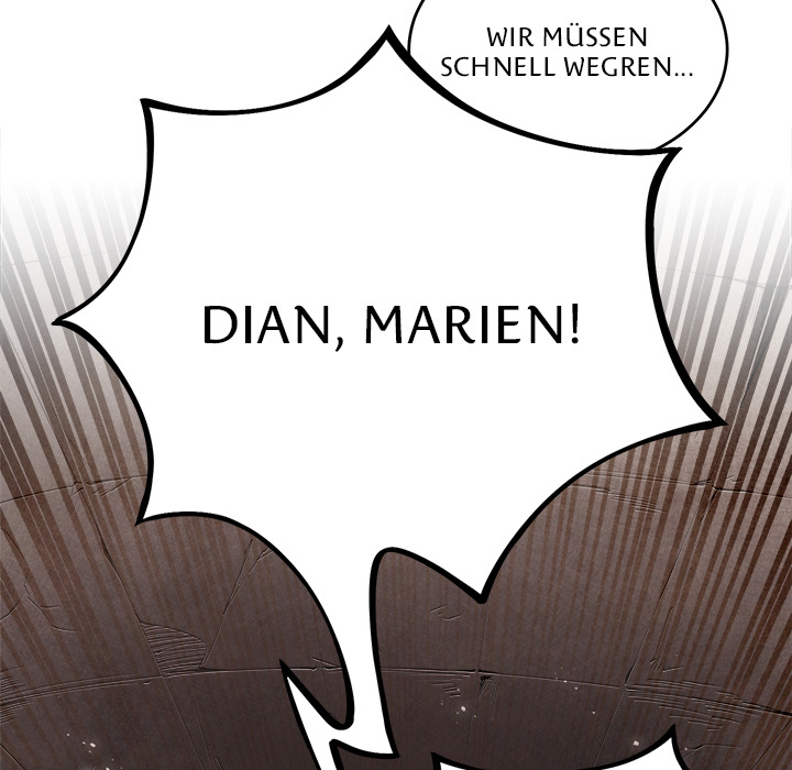 Max-Level Heldin - episode 3 - 125