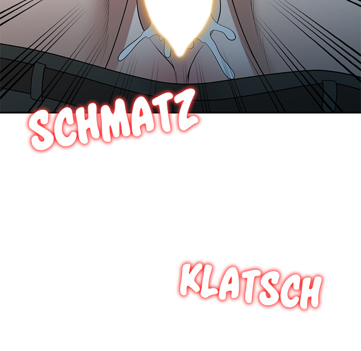 Die Plünderer - episode 36 - 8
