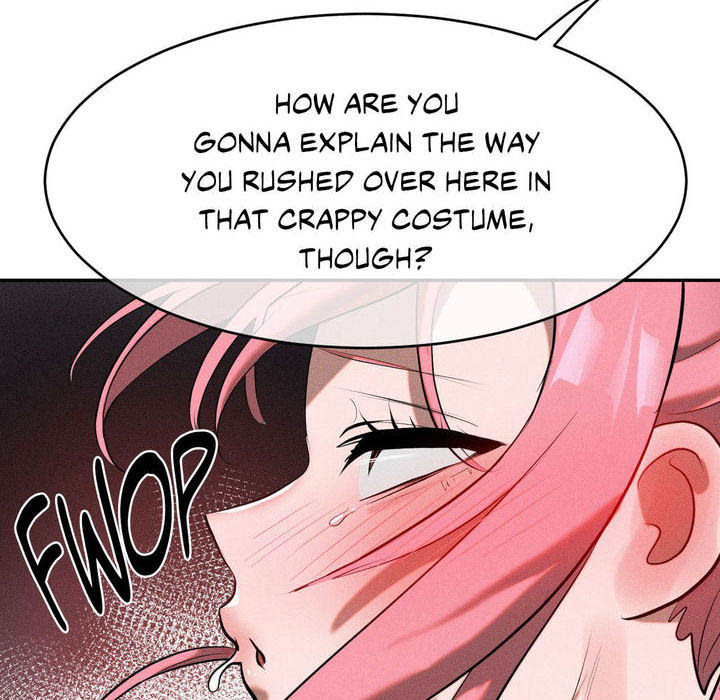 Magic-Girl Service - UNCENSORED - episode 17 - 35