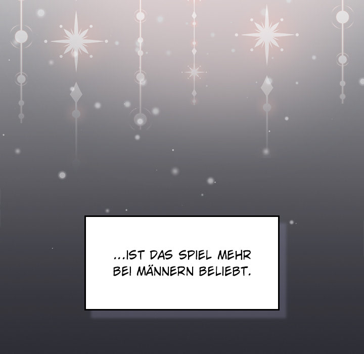 Meine gelöschte Ehefrau - episode 1 - 67