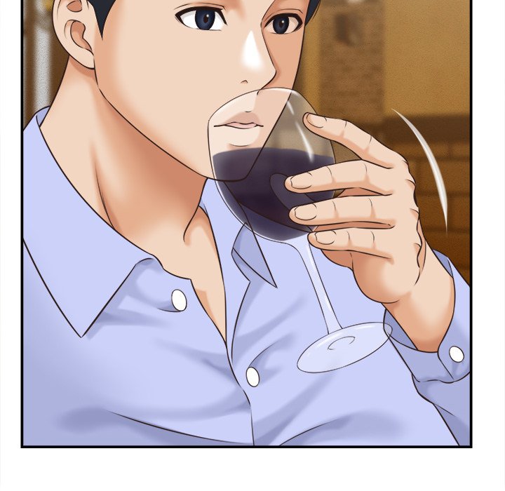 Right Under His Roof - episode 5 - 61