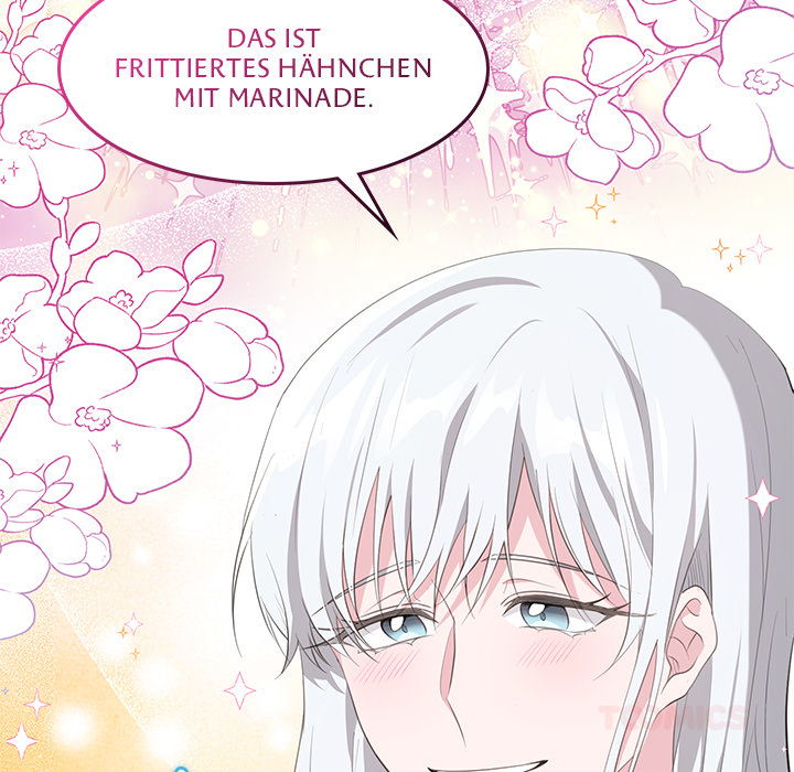 Bon Appetit! - episode 36 - 110
