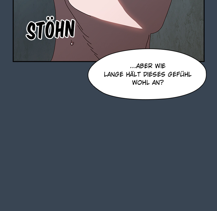 Ein ehrenwerter Mann - episode 38 - 86