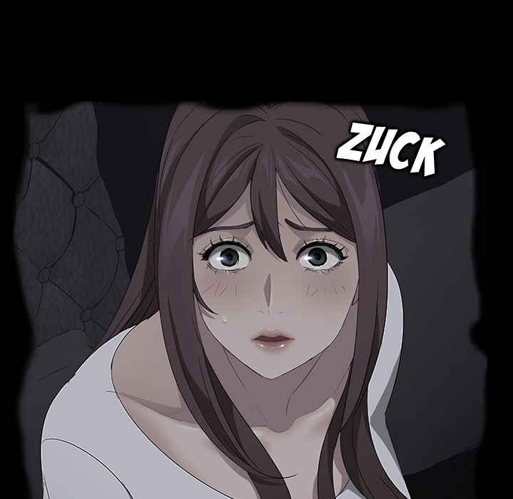 Gestohlen - episode 20 - 46