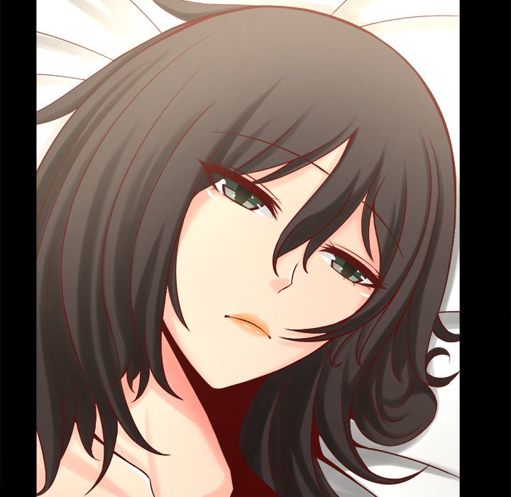 As Fate Would Have It - episode 1 - 25