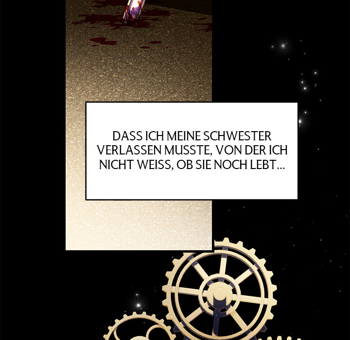 Geliebt, Geopfert - episode 28 - 14