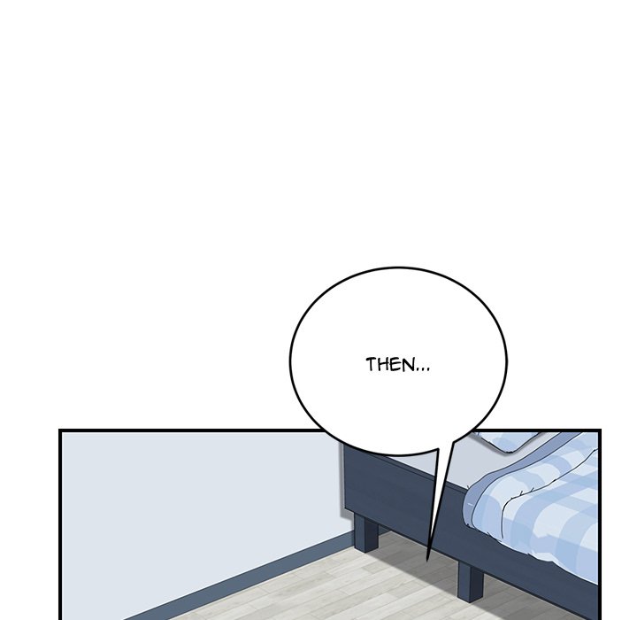 The Unwanted Roommate - episode 5 - 43