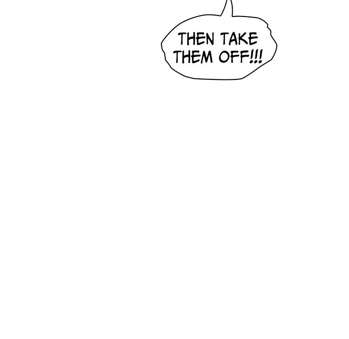 Master, Do You Need A Hand? - episode 19 - 51