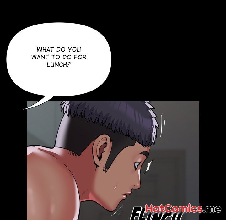 The Ladies' Associate - episode 126 - 9