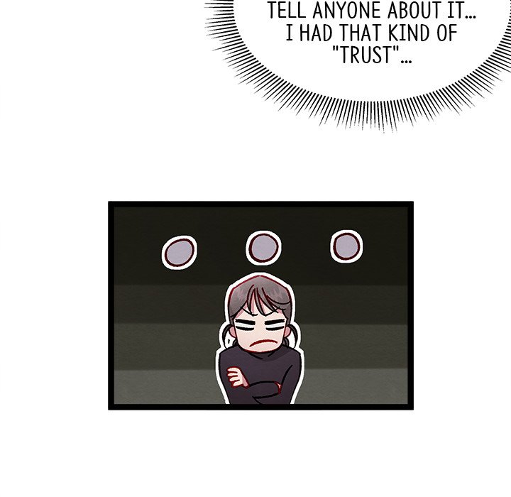 That Couple Has A Secret - episode 14 - 46