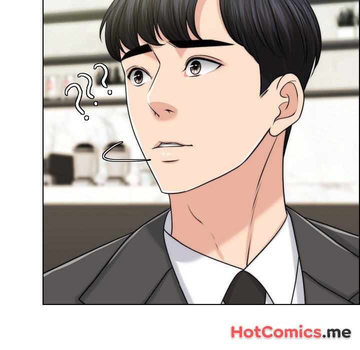 Wife for 1000 Days - episode 43 - 122