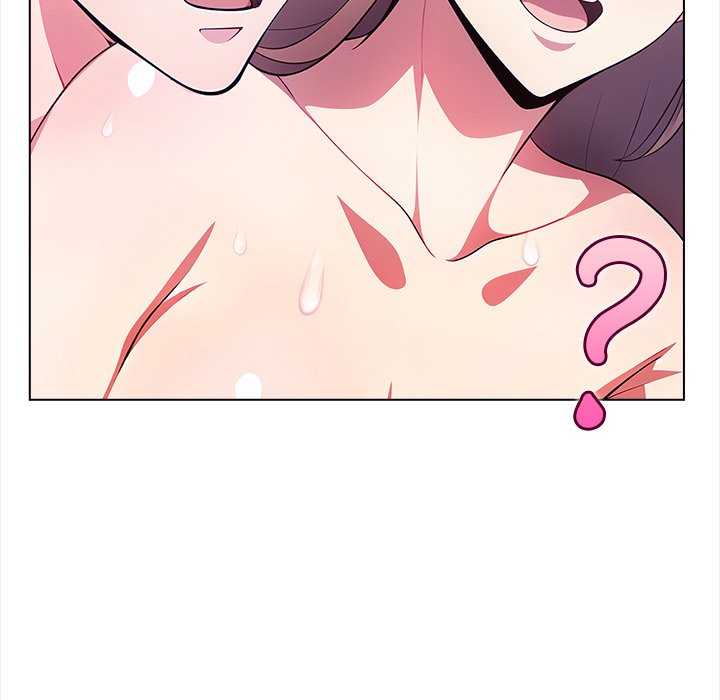 Sun-Kissed Seduction - episode 6 - 129