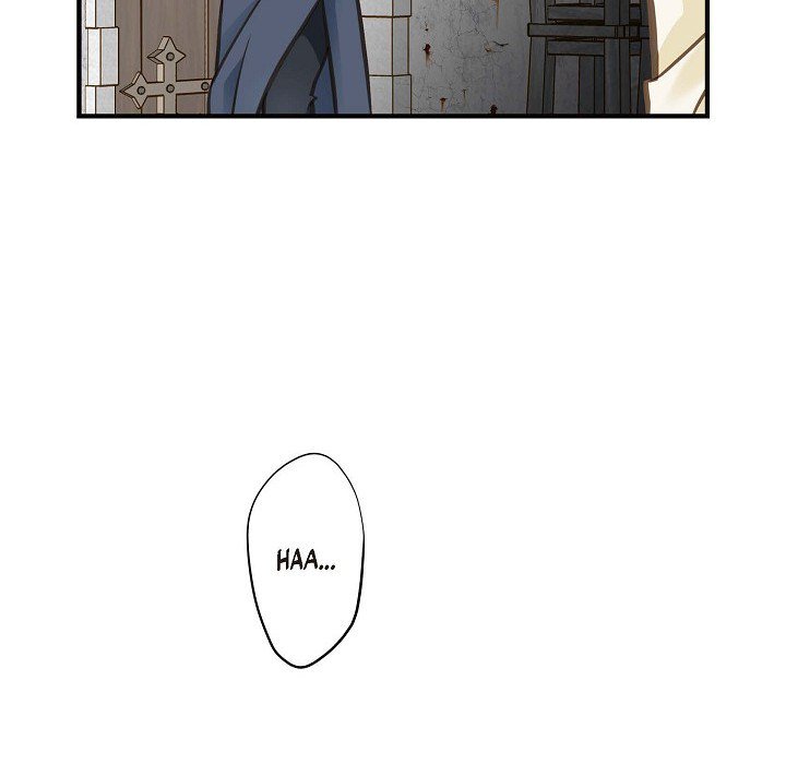 Survival Marriage - episode 25 - 54