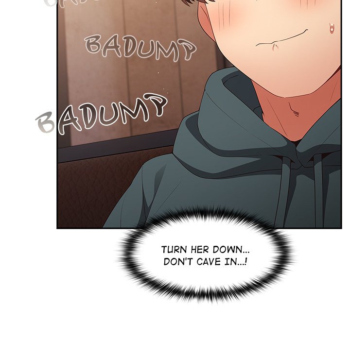 The Carry - episode 16 - 31
