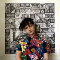 TikTok Account Photo