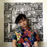 TikTok Account Photo