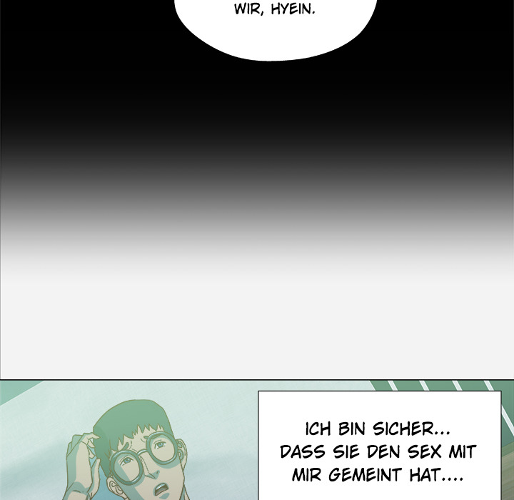 Der Star Manager - episode 21 - 28