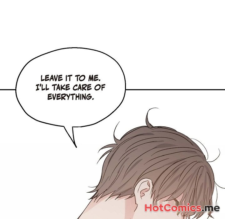 The Odds of This Love - episode 15 - 109