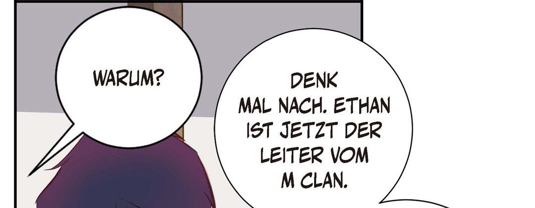 Kollision - episode 88 - 60