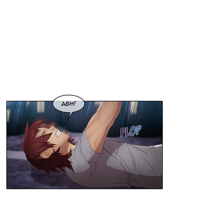 The Butterfly Dream - episode 6 - 64