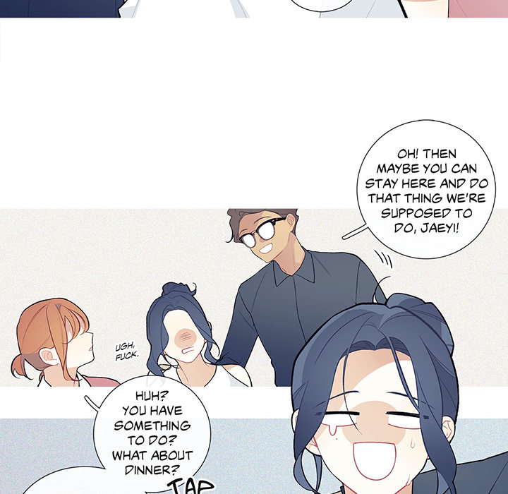 What's Going On? - episode 21 - 36