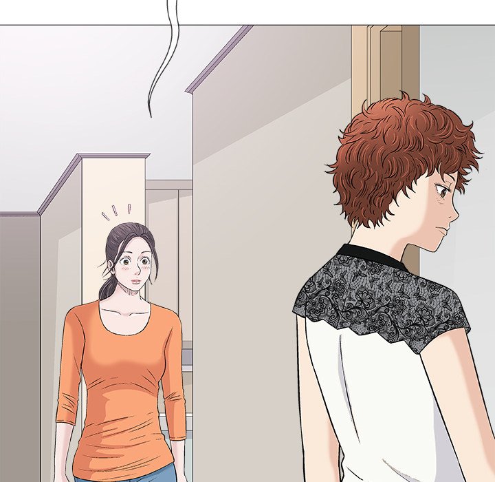Give and Take - episode 27 - 108