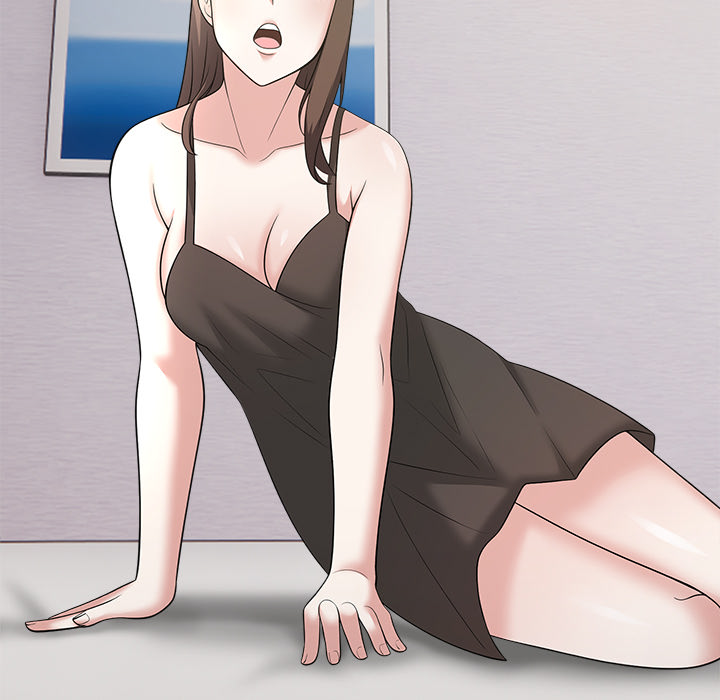 Locked With Her - episode 16 - 6