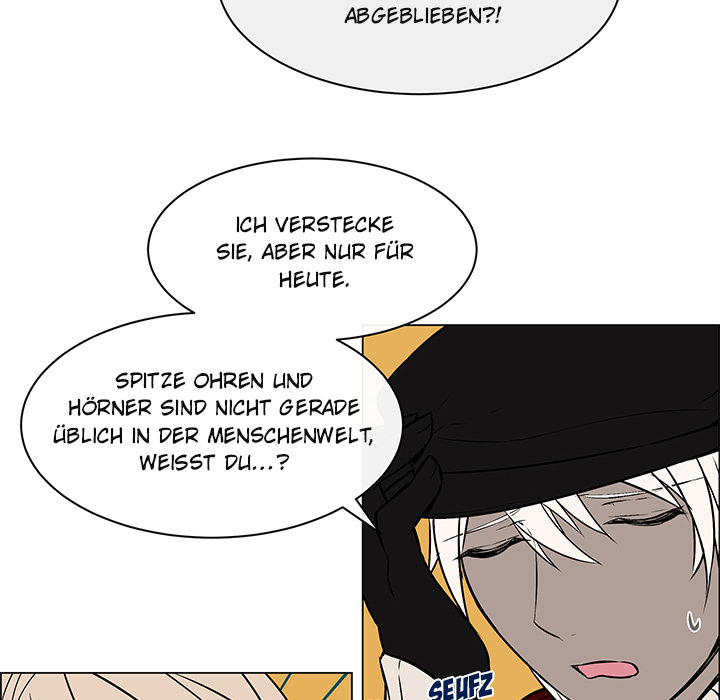 Settia - episode 9 - 7