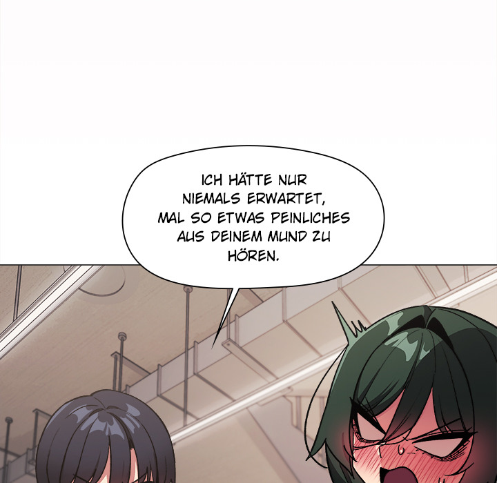 Haltet sie auf! - episode 51 - 29