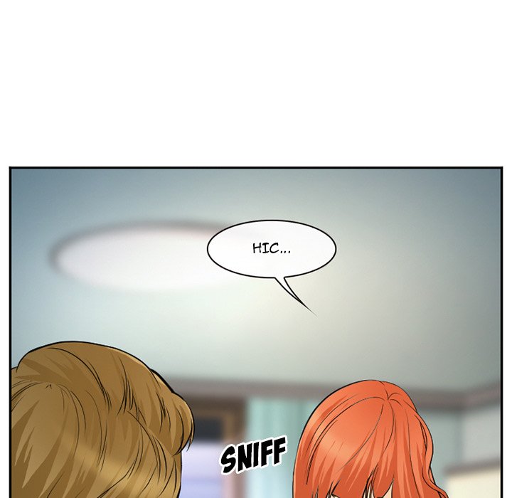Dating Contract - episode 57 - 62