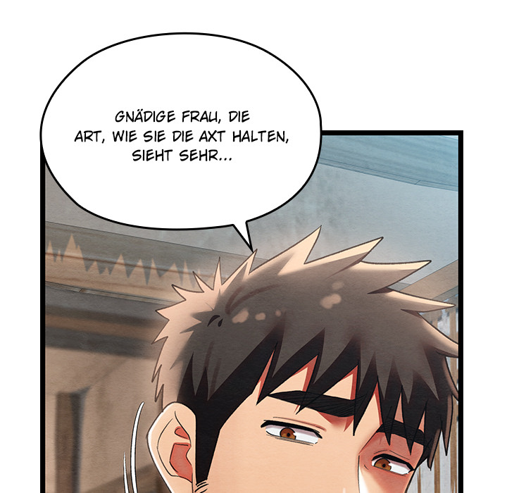 Meister in Intimität - episode 2 - 174