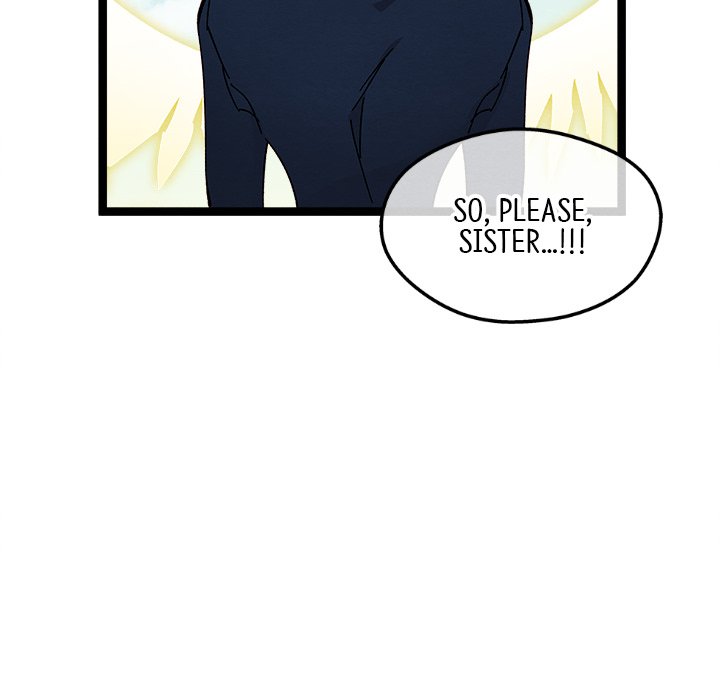 That Couple Has A Secret - episode 57 - 36