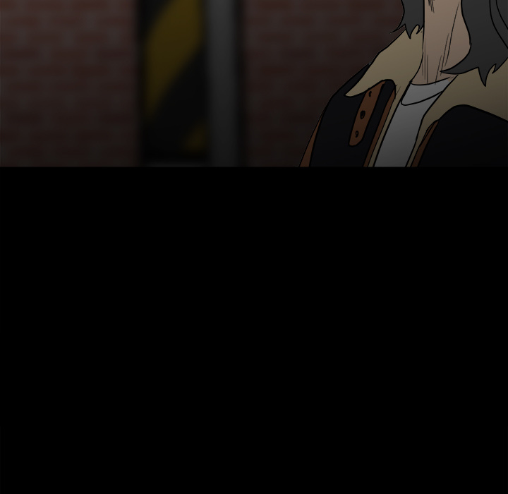Hermes - episode 81 - 136