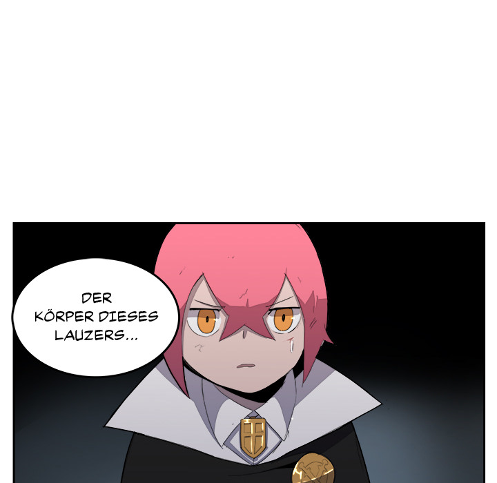 Justitia - episode 37 - 55