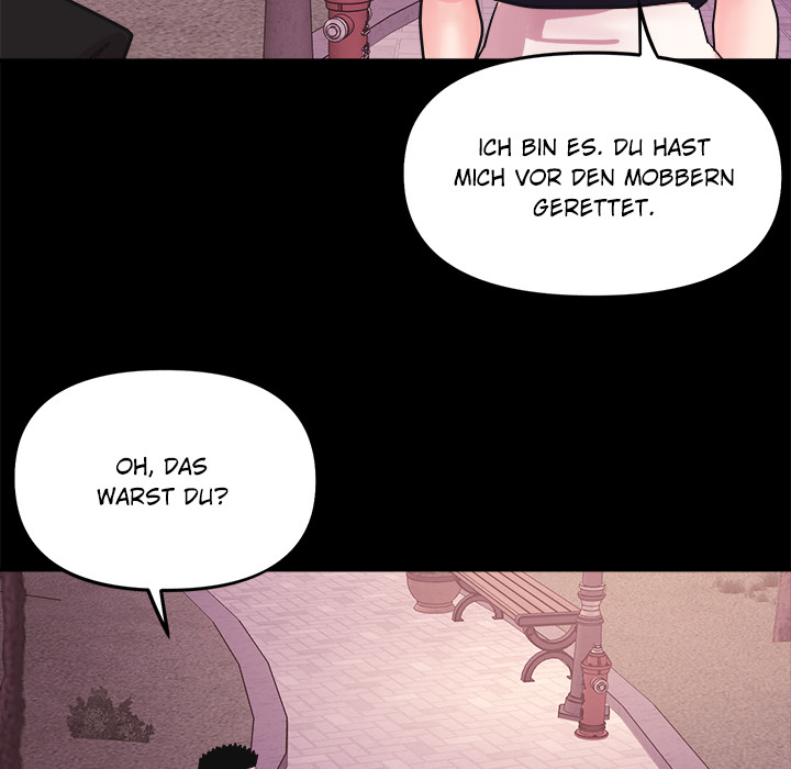 Champion der Nacht - episode 7 - 107