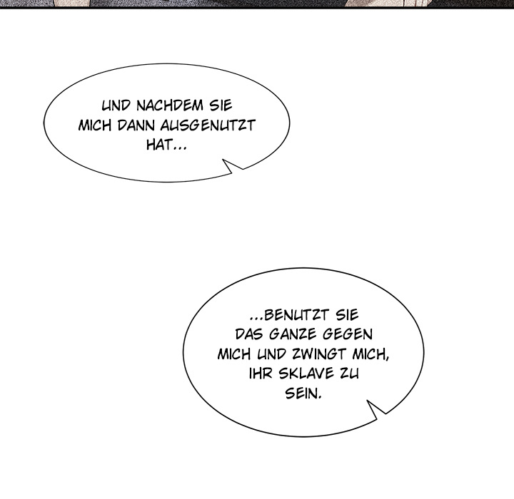 Unter weiblicher Hand - episode 17 - 56