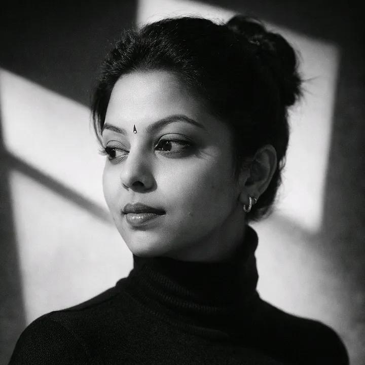 vitha2107...3