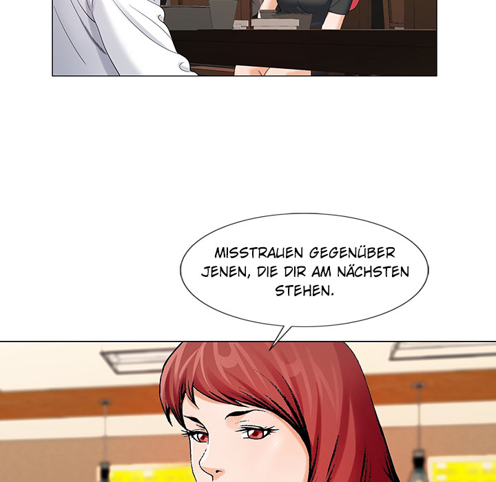 Parasit - episode 31 - 27
