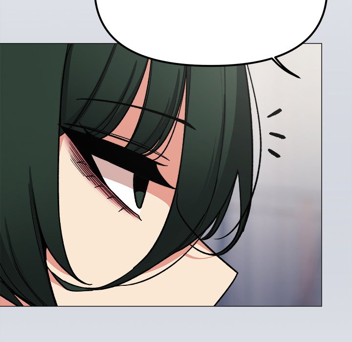 Someone Stop Her! - episode 43 - 73