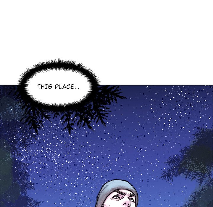 The Road of Karma - episode 3 - 32