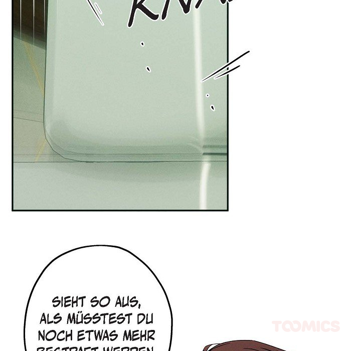 Harte Liebe - episode 119 - 61