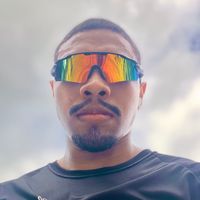 rramos06_