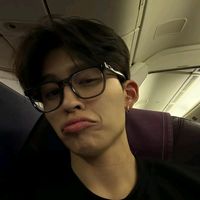 TikTok Account - https://p16-sg.tiktokcdn.com/tos-alisg-avt-0068/0ad35cf30f95687e23670c76e508187f~tplv-tiktokx-cropcenter:200:200.jpeg