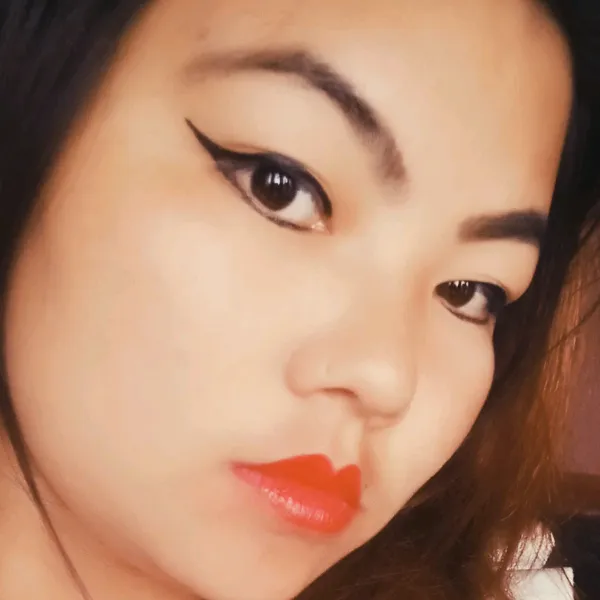 unishasoyong