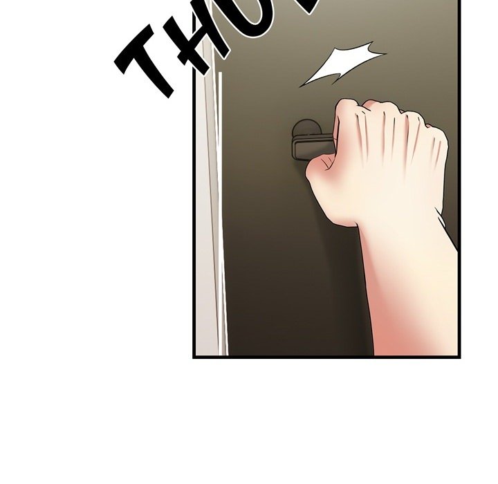 Guy in the Next Room with NTR - episode 6 - 36